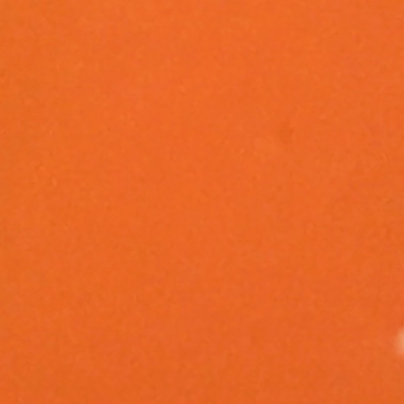 Meet your Posher, Avery - Picture 1 of 1